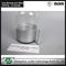 Niedriger Reibung Dacromet-Beschichtungs-Reibungs-Koeffizient kleiner 0.12-0.18 pH 3.8-5.2