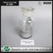 Selbsttrockenes silbernes Deckschicht-Zink-Aluminiumflocken-Beschichtungs-Säurebeständigkeit pH 3.8-5.2