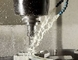Polykristalline Silikon-Maschinen-Schneidflüssigkeit, Metallfunktions-Öl