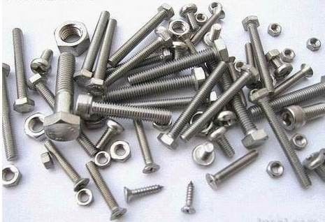 jüngste Unternehmensnachrichten über BEFESTIGER-AUSSTELLUNG SHANGHAI 2016