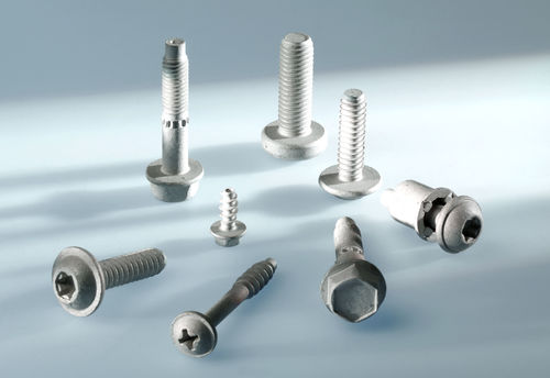 jüngste Unternehmensnachrichten über Was sind die Eigenschaften der Dacromet-Lösung?