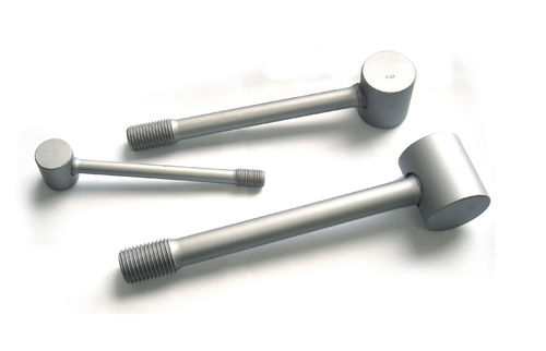 jüngste Unternehmensnachrichten über Wie man Galvanisierungszink und Dacromet wählt