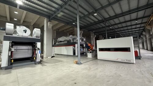 Neueste Unternehmensblogs über Eine wirklich 