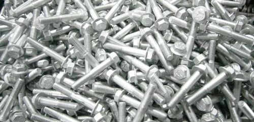 Neueste Unternehmensblogs über Welche Beschichtungstechnologien ziehen nach den jüngsten Marktentwicklungen die Aufmerksamkeit der ausländischen Kunden auf sich?