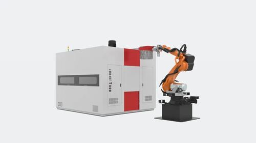 Neueste Unternehmensblogs über Welche Probleme hat die Beschichtungsindustrie, wenn die Rohstoffkosten weiter steigen?