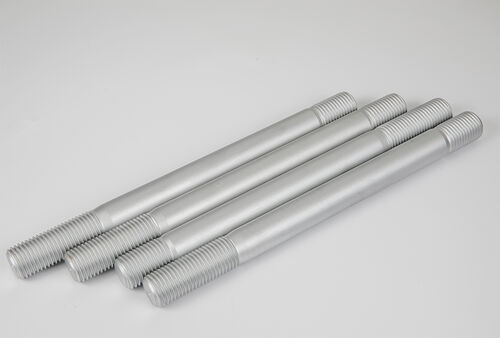 Neueste Unternehmensblogs über Warum beginnen immer mehr Kunden, auf die Konsistenz der Beschichtung zu achten?