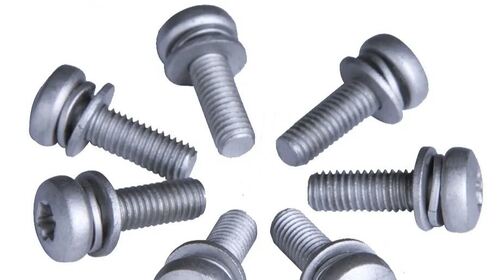 Neueste Unternehmensblogs über Zink-Aluminium-Beschichtung Unebenheiten: Was genau ist die Ursache?