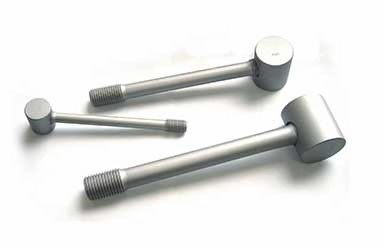 jüngste Unternehmensnachrichten über Unzulänglichkeit von Dacromet-Beschichtung