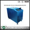 Halb automatische Metallbeschichtungs-Linien-/Zink-Flocken-Beschichtungs-Maschinen-maximale Kapazität 400kg/H