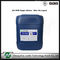 JH-1020 sondern Siliziumscheibe-Reinigungs-/Silikon-Scheiben-Reinigungsmittel pH 12.0-14.0 aus
