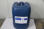 Spray-Reinigungsmittel-Metallvorbehandlungs-Chemikalien-niedrige Alkalinität/Fass 25KG/des Schaum-pH 11-12