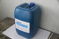 Hohe Geschwindigkeit, die metallschneidende Flüssigkeit für Reinigungs-Wasser-Behälter/Rohr reibt