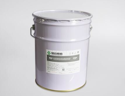Schutz Dacromet der Korrosions-TS16949 beschichtende Flüssigkeit