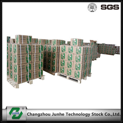 Guter Preis Flüssiges metallschneidendes pH 6.0~7.2 Reinigungsmittel-des metallschneidenden flüssigen Silikon-freien Raumes Online