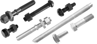 Professionelle galvanisierte Verzinkung, beständige Deckschicht JH-9321 des schwarzen Dacromet-Überzug-Alkalis