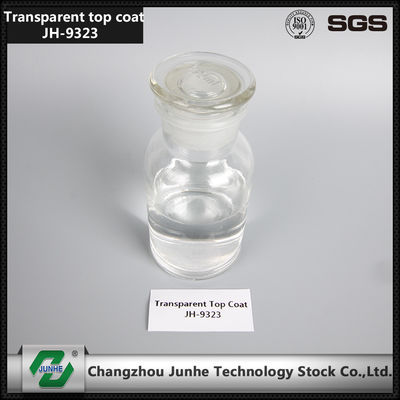 Guter Preis Schwarze Farbe Dacromet, das korrosionsbeständige Beschichtungen pH 8.0-9.0 beschichtet Online