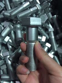 Die halb automatische einfache Zink-Flocken-Beschichtungs-Maschinen-Metallbeschichtungs-Maschine funktionieren