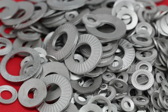 Guter Preis Verschiedene Arten galvanische Verzinkung, Bad-Drehbeschleunigungs-Beschichtung für Oberfläche Online