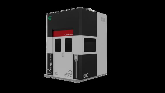 Guter Preis JUNHE® TDST0800J Automatische Portalbeschichtungsmaschine Online