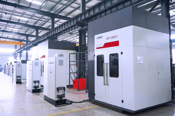 Guter Preis Multi Funktions-Bad-Drehbeschleunigungs-Beschichtungs-Maschine, volle automatische Beschichtungs-Maschine 3300kg/H Online