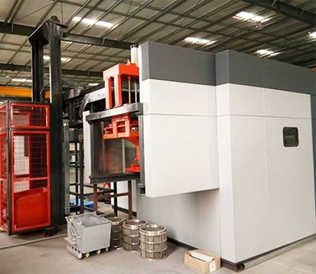 Guter Preis Drei Operationssteuerungs-System der Korb-Planeten-Zink-Flocken-Beschichtungs-Maschinen-DSP T350 Online