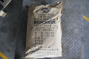 Phosphorfreies Deepio-Entfettungsmittel-Pulver/Metallentfettungschemikalien
