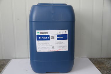 Lösungsmittel basierte alkalische Entfettungschemikalien/Aluminiumreinigungs-Lösung