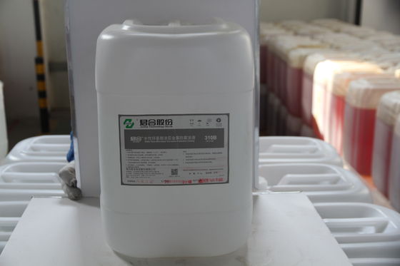 Guter Preis Niedrige Form-Bad-Drehbeschleunigungs-Beschichtung/hohe eintauchende Geschwindigkeit galvanisierten Verzinkung Online