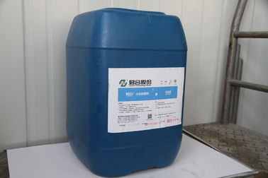 Microemulsions-synthetisches metallschneidendes Kühlmittel-Antirost