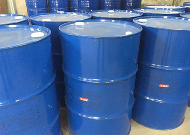 Reinigungsmittel-Metal Cutting Fluid-Wasserstoff-Hemmung