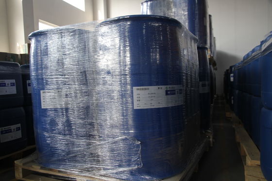 Guter Preis Zinklamellenbeschichtung auf Wasserbasis mit Rostschutzfunktion, spezifisches Gewicht 1,30–1,40 Online