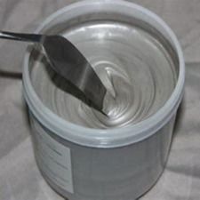 Bremsscheibe-Zink-Nickel-Legierungs-Galvanisierung Geomet mechanische