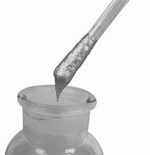 Wasser-Basis-Antikorrosions-Zink-Nickel-Legierung, die Chemikalien überzieht