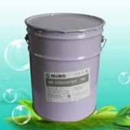 Halbglänzende Zink-Flocken-beschichtende silberne Farbe Eco freundlich
