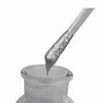 Guter Preis Freies beschichtetes Zink Microlayer Chrome malt niedrige galvanische Korrosion Online