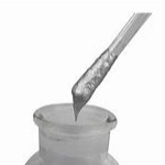 Freies beschichtetes Zink Microlayer Chrome malt niedrige galvanische Korrosion