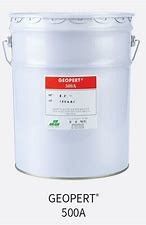 Guter Preis Viskosität 25-60s 1,30-1,40 Spezifische Schwerkraft für dauerhafte Korrosionsbeständigkeit Online