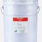 Guter Preis Weißes Nanometer Flznnc, welches das saure Alkali beständig beschichtet Online