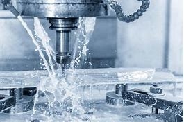 Farbloses zähflüssiges monokristallines metallschneidendes Verpacken der Flüssigkeits-IBC
