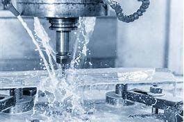 Guter Preis Farbloses zähflüssiges monokristallines metallschneidendes Verpacken der Flüssigkeits-IBC Online